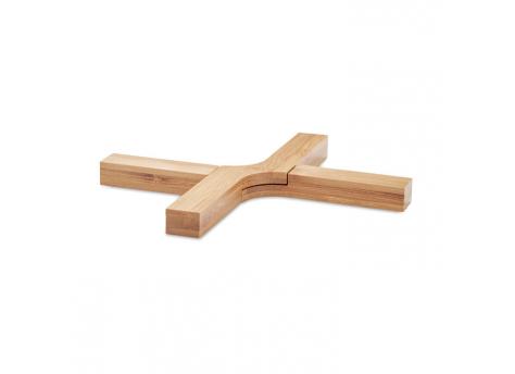 Подставка NTEU13-705027