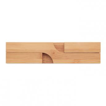 Подставка NTEU13-705027