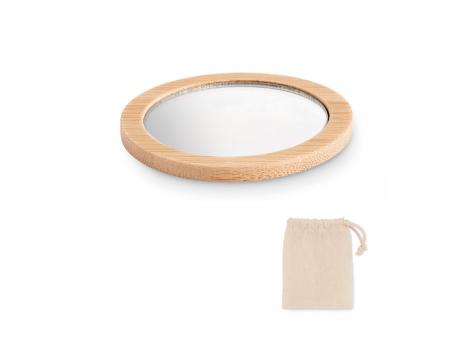 Зеркало NTEU13-705681