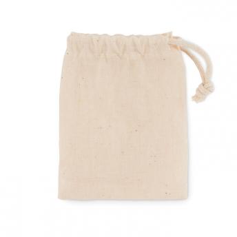 Зеркало NTEU13-705681