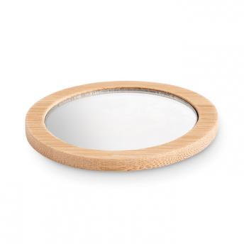 Зеркало NTEU13-705681