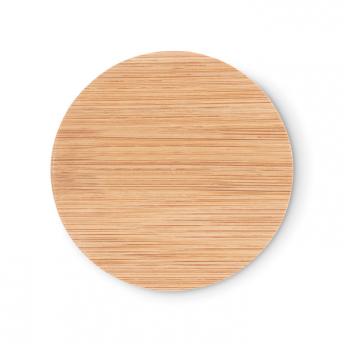 Зеркало NTEU13-705681