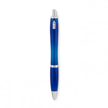 Ручка шариковая NTEU13-704658