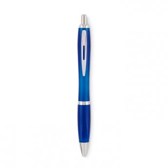 Ручка шариковая NTEU13-704658