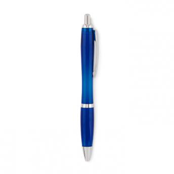 Ручка шариковая NTEU13-704658