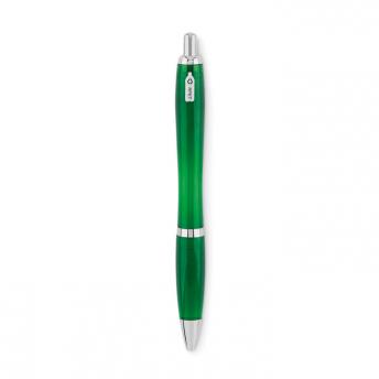 Ручка шариковая NTEU13-704658