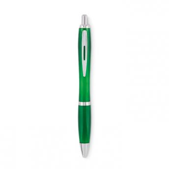 Ручка шариковая NTEU13-704658