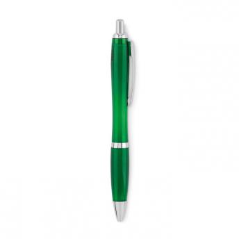 Ручка шариковая NTEU13-704658