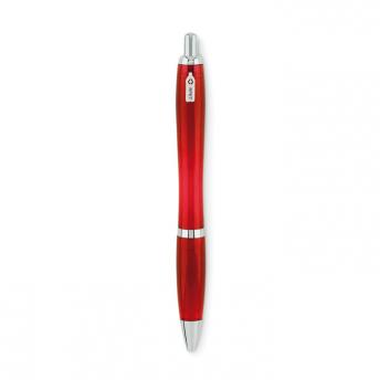 Ручка шариковая NTEU13-704658