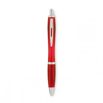 Ручка шариковая NTEU13-704658