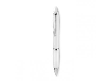 Ручка шариковая NTEU13-704658