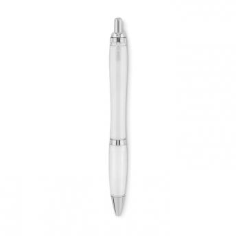 Ручка шариковая NTEU13-704658