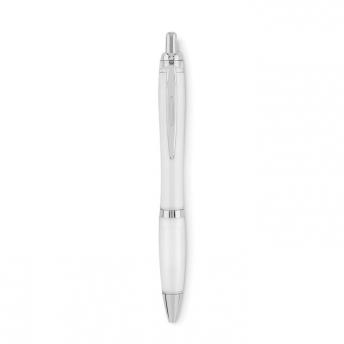 Ручка шариковая NTEU13-704658