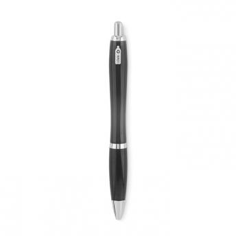 Ручка шариковая NTEU13-704658