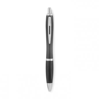 Ручка шариковая NTEU13-704658