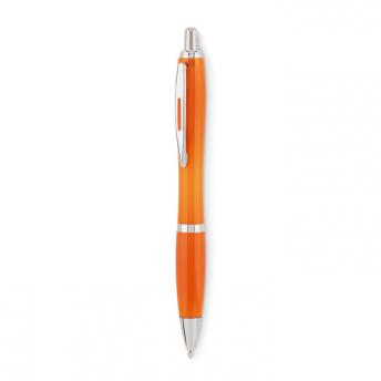 Ручка шариковая NTEU13-704658