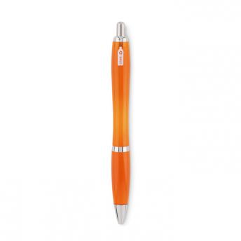 Ручка шариковая NTEU13-704658