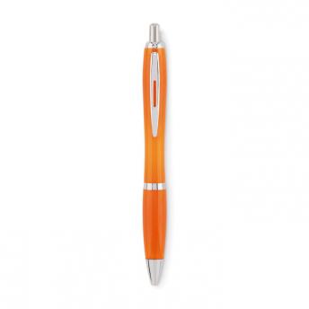 Ручка шариковая NTEU13-704658