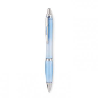 Ручка шариковая NTEU13-704658