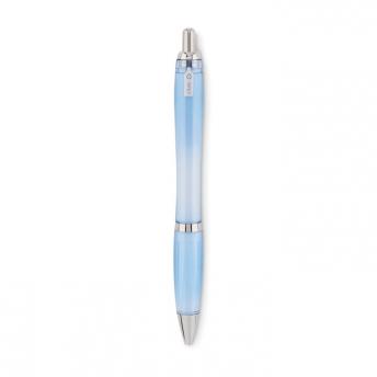 Ручка шариковая NTEU13-704658