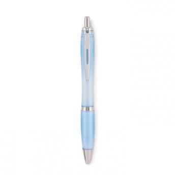 Ручка шариковая NTEU13-704658