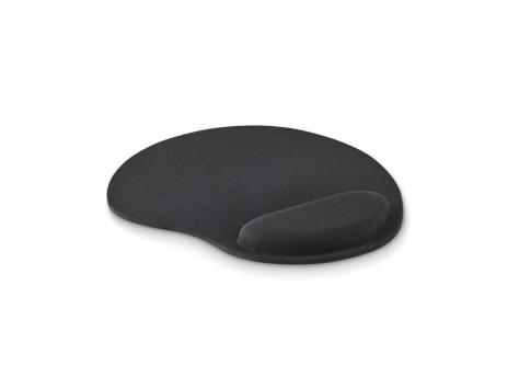 Коврик для мыши NTEU13-706637