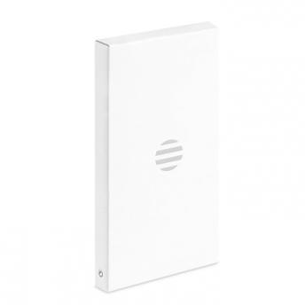 Набор для сыра NTEU13-704917