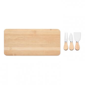 Набор для сыра NTEU13-704917