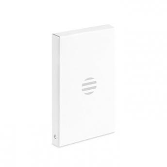 Набор досок для сыра NTEU13-705448