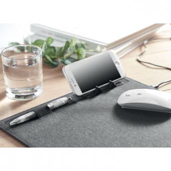 Коврик для мыши 15W NTEU13-706638