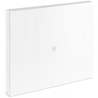 Коврик для мыши 15W NTEU13-706638