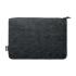 Сумка для ноутбука NTEU13-706669