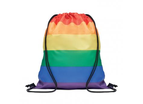 Рюкзак-мешок NTEU13-705984