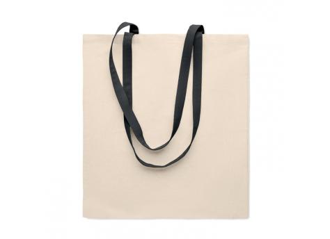 Сумка для покупок NTEU13-705141