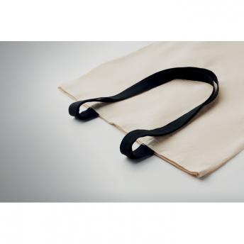 Сумка для покупок NTEU13-705141