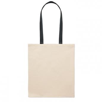 Сумка для покупок NTEU13-705141