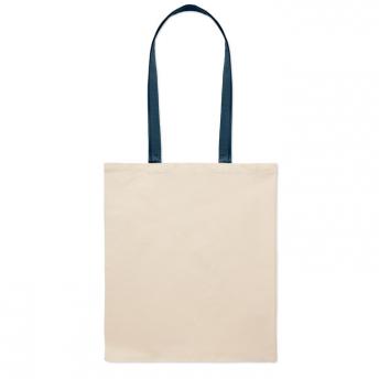 Сумка для покупок NTEU13-705141