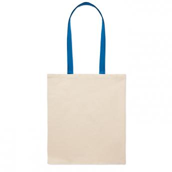 Сумка для покупок NTEU13-705141