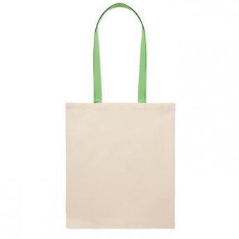 Сумка для покупок NTEU13-705141