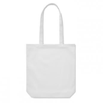 Сумка для покупок NTEU13-705142