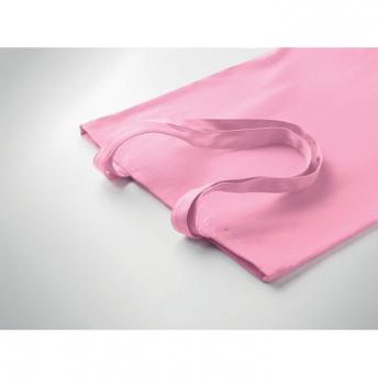 Сумка для покупок NTEU13-705142