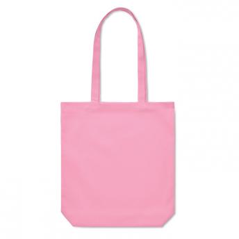 Сумка для покупок NTEU13-705142