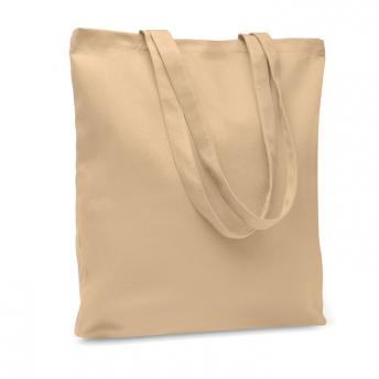 Сумка для покупок NTEU13-705142