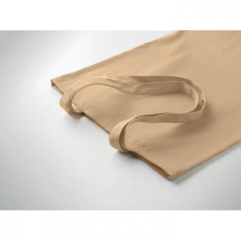 Сумка для покупок NTEU13-705142