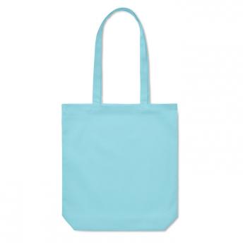 Сумка для покупок NTEU13-705142