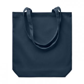 Сумка для покупок NTEU13-705142