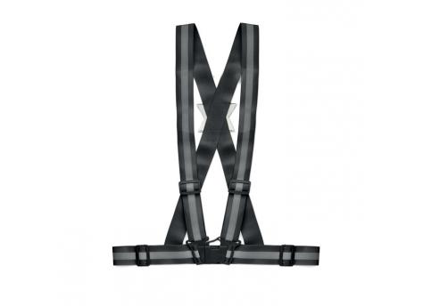 Пояс светоотражающий NTEU13-705985