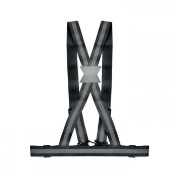 Пояс светоотражающий NTEU13-705985