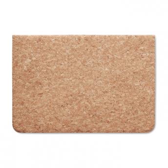 Сумка для ноутбука NTEU13-706670