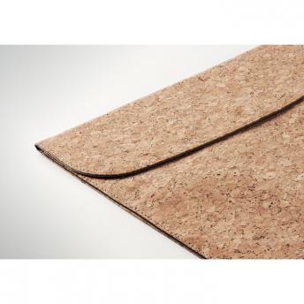 Сумка для ноутбука NTEU13-706670